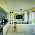 Дава се под наем Тристаен апартамент в Варна, Галата - 110 кв.м за 969 € - Снимка #1