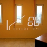 Дава се под наем Офис в Варна, Бизнес хотел - 70 кв.м за 498.27 € - Снимка #1