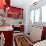 Двустаен апартамент в Банкя - 88 кв.м за 1038 €/кв.м - Снимка #1