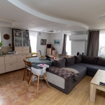 Четиристаен апартамент в София, Белите брези - 100 кв.м за 1530 €/кв.м - Снимка #1