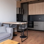 Двустаен апартамент в Варна, Бриз - 140 кв.м за 909 €/кв.м - Снимка #1