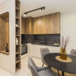 Дава се под наем Двустаен апартамент в София, Младост 4 - 63 кв.м за 847.62 € - Снимка #1