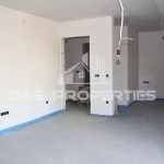 Едностаен апартамент в София, Бояна - 58 кв.м за 1285 €/кв.м - Снимка #1