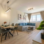 Дава се под наем Двустаен апартамент в Варна, ХЕИ - 63 кв.м за 767.55 € - Снимка #1