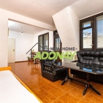 Многостаен апартамент в Пловдив, Каменица 1 - 179 кв.м за 1246 €/кв.м - Снимка #1