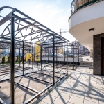 Заведение в София, Студентски град - 667 кв.м за 597 €/кв.м - Снимка #1