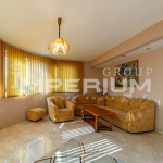 Тристаен апартамент в Варна, Лятно кино Тракия - 78 кв.м за 1216 €/кв.м - Снимка #1