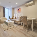 Дава се под наем Двустаен апартамент в Варна, Център - 64 кв.м за 677.79 € - Снимка #1