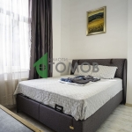 Тристаен апартамент в Русе, Център - 95 кв.м за 1342 €/кв.м - Снимка #1