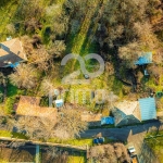 Къща в с. Русаля, Област Велико Търново - 100 кв.м за 85 €/кв.м - Снимка #1