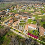 Къща в с. Ресен, Област Велико Търново - 140 кв.м за 173 €/кв.м - Снимка #1