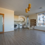 Тристаен апартамент в Пловдив, Кършияка - 120 кв.м за 1076 €/кв.м - Снимка #1