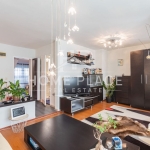 Мезонет в Варна, Чаталджа - 119 кв.м за 1706 €/кв.м - Снимка #1