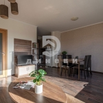 Двустаен апартамент в Пловдив, Кършияка - 79 кв.м за 1132 €/кв.м - Снимка #1