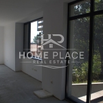 Двустаен апартамент в с. Кранево, Област Добрич - 163 кв.м за 457 €/кв.м - Снимка #1