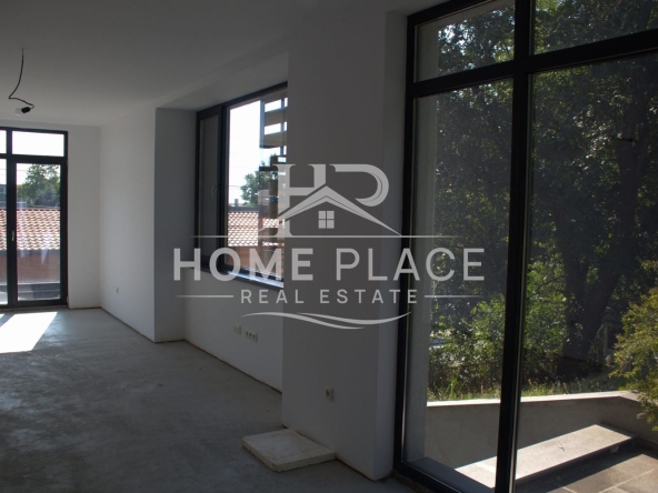 Двустаен апартамент в с. Кранево, Област Добрич - 163 кв.м за 457 €/кв.м - Снимка #1