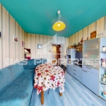 Многостаен апартамент в София, Гевгелийски - 105 кв.м за 1297 €/кв.м - Снимка #1