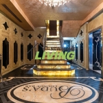 Заведение в Пловдив, Западен - 332 кв.м за 920 €/кв.м - Снимка #1