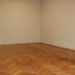 Дава се под наем Офис в София, Център - 75 кв.м за 787.95 € - Снимка #1