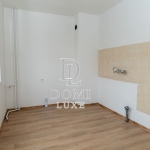 Едностаен апартамент в София, Надежда 2 - 45 кв.м за 1462 €/кв.м - Снимка #1