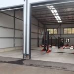 Дава се под наем Магазин в София, Враждебна - 200 кв.м за 2992.17 € - Снимка #1