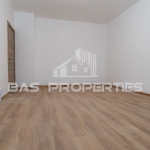 Едностаен апартамент в София, Надежда 2 - 45 кв.м за 1462 €/кв.м - Снимка #1