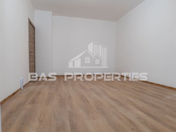 Едностаен апартамент в София, Надежда 2 - 45 кв.м за 1462 €/кв.м - Снимка #1