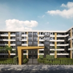 Тристаен апартамент в София, Малинова долина - 121 кв.м за 1279 €/кв.м - Снимка #1