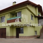 Къща в с. Големо Бучино, Област Перник - 215 кв.м за 667 €/кв.м - Снимка #1