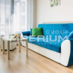 Дава се под наем Двустаен апартамент в Варна, Левски - 70 кв.м за 528.36 € - Снимка #1