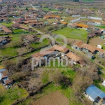 Къща в с. Мерданя, Област Велико Търново - 100 кв.м за 271 €/кв.м - Снимка #1