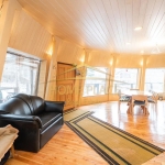 Къща в Варна, м-т Траката - 276 кв.м за 834 €/кв.м - Снимка #1