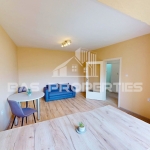 Двустаен апартамент в София, Люлин 1 - 45 кв.м за 1417 €/кв.м - Снимка #1