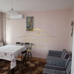 Тристаен апартамент в Варна, Спортна зала - 103 кв.м за 1471 €/кв.м - Снимка #1