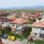 Къща в с. Мрамор, Област София-град - 265 кв.м за 655 €/кв.м - Снимка #1