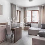 Дава се под наем Двустаен апартамент в Варна, Левски - 65 кв.м за 648.21 € - Снимка #1