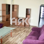 Дава се под наем Тристаен апартамент в София, Света Троица - 82 кв.м за 648.21 € - Снимка #1