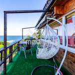 Къща в к.к. Златни пясъци - 370 кв.м за 1068 €/кв.м - Снимка #1