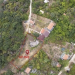 Парцел в к.к. Златни пясъци - 1012 кв.м за 79 €/кв.м - Снимка #1