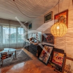 Двустаен апартамент в София, Дружба 1 - 47 кв.м за 1828 €/кв.м - Снимка #1