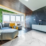 Многостаен апартамент в София, Люлин 1 - 120 кв.м за 1825 €/кв.м - Снимка #1