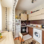 Дава се под наем Тристаен апартамент в Варна, Базар Левски - 70 кв.м за 408 € - Снимка #1