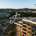 Многостаен апартамент в Кърджали, Център - 299 кв.м за 1004 €/кв.м - Снимка #1