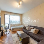 Дава се под наем Тристаен апартамент в Варна, Генералите - 75 кв.м за 408 € - Снимка #1