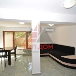 Дава се под наем Двустаен апартамент в Варна, Левски - 58 кв.м за 408 € - Снимка #1