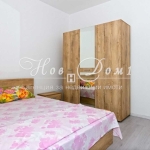 Дава се под наем Двустаен апартамент в Варна, Бриз - 55 кв.м за 459 € - Снимка #1