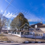 Къща в с. Чернево, Област Варна - 207 кв.м за 628 €/кв.м - Снимка #1