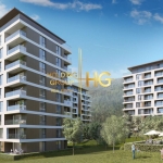 Двустаен апартамент в Варна, Аспарухово - 76 кв.м за 1290 €/кв.м - Снимка #1