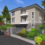 Парцел в с. Белащица, Област Пловдив - 600 кв.м за 130 €/кв.м - Снимка #1