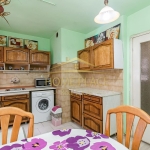 Дава се под наем Тристаен апартамент в Варна, Чаталджа - 90 кв.м за 612 € - Снимка #1